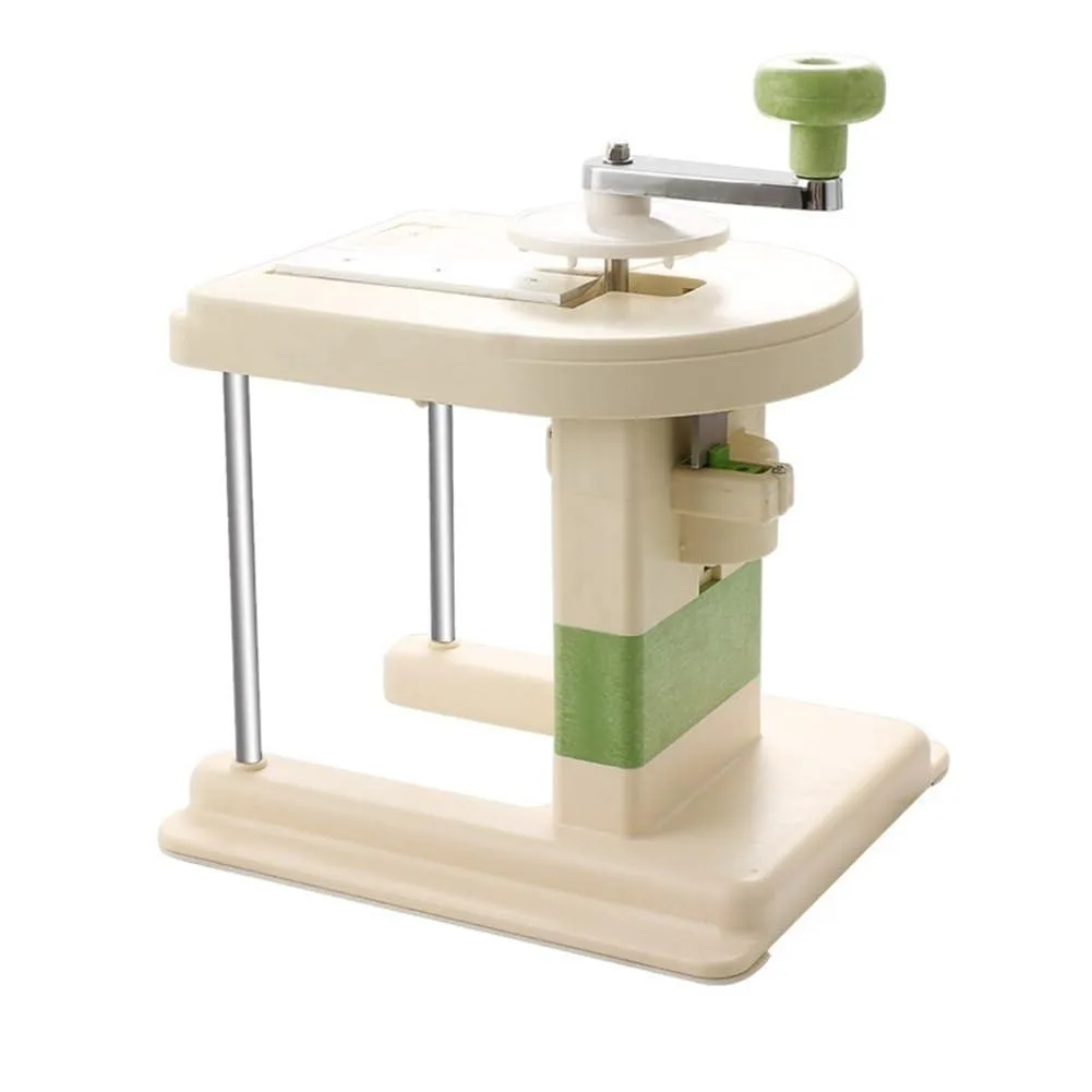  Knadgbft Manual Cabbage Slicer I500425194 255x230x235mm — product photo