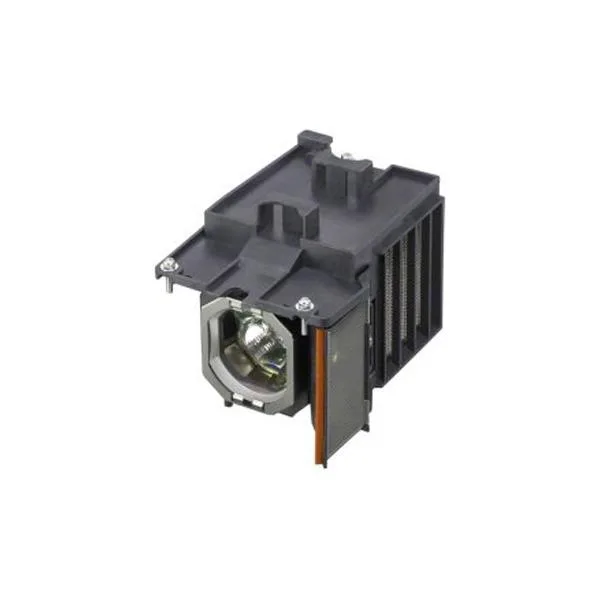 Sony Sony VPL-VW1100ES Projector Housing with Genuine OEM Bulb — product photo