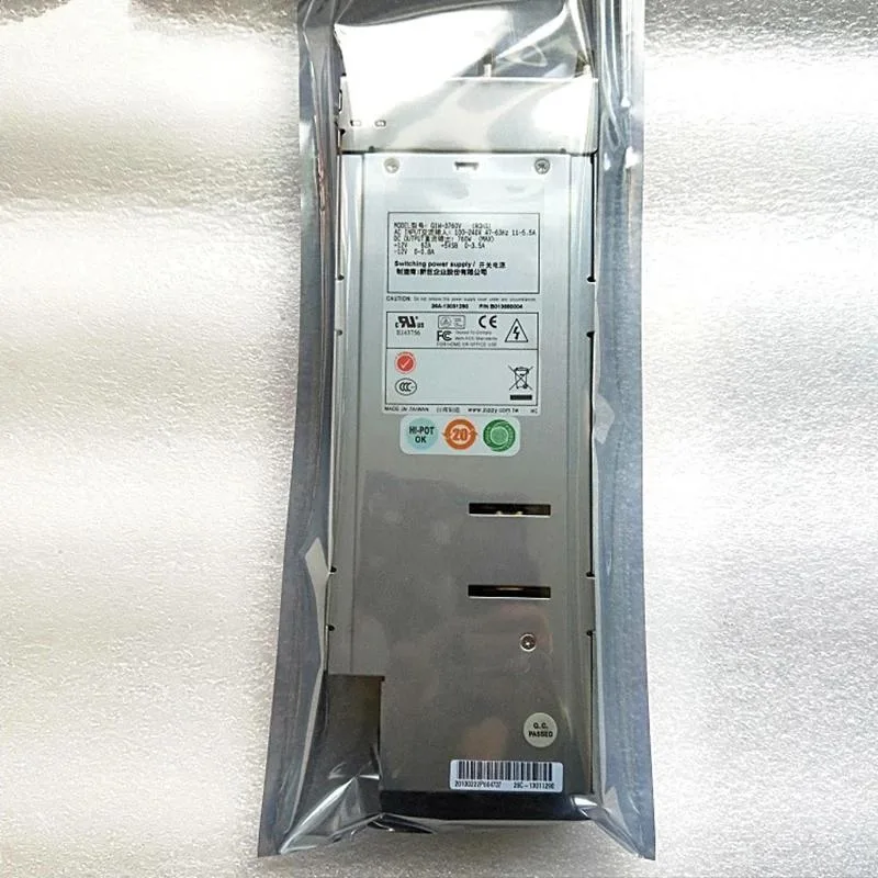 KHACHIMO KHACHIMO CRPS 760W Switching Power Supply G1W-3760V — product photo