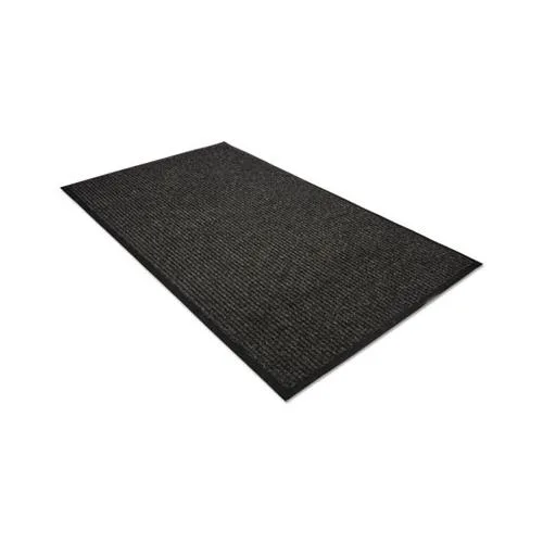 Guardian Guardian 64030520 Indoor Wiper Mat 36 x 60 Brown — fotografie produktu