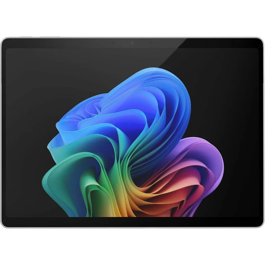 Microsoft Microsoft Surface Pro 11 EP2-20901 Tablet 13" Intel Core Ultra 7 16GB 256GB — product photo