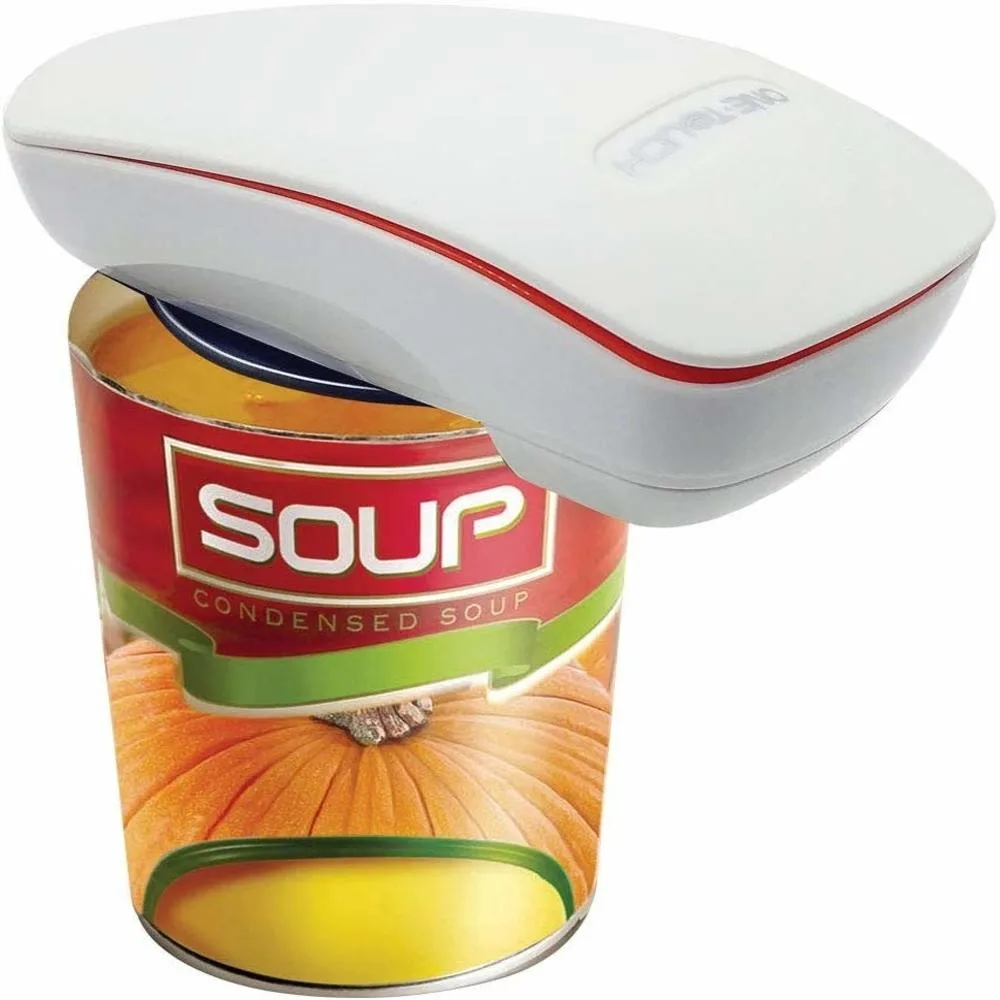 As Seen On TV As Seen On TV OTCO0006 Can Opener — product photo