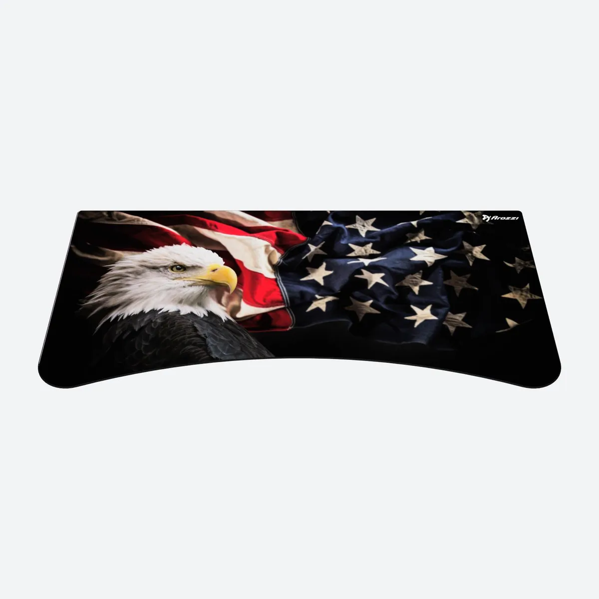 Arozzi Arozzi Arena Full-Surface Table Pad D042 53 x 2 8.25 x .2 — product photo