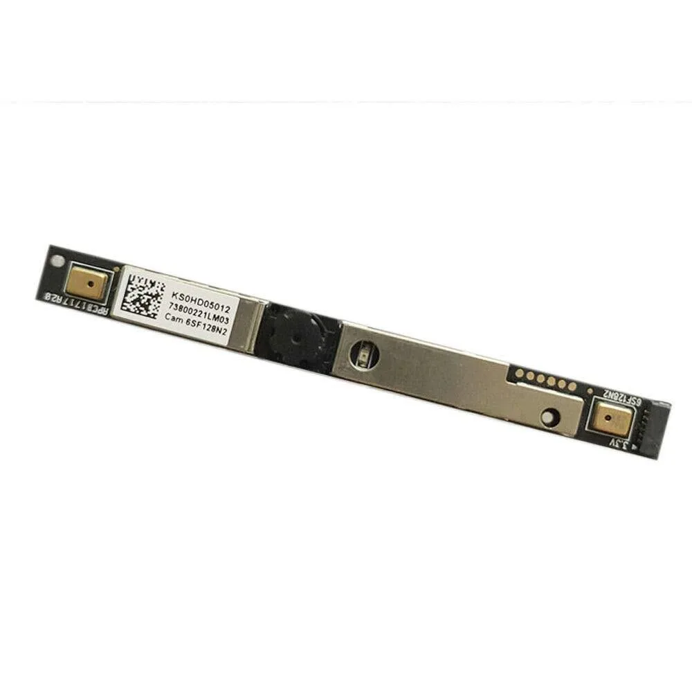 Astro Gaming Astro Gaming 2 in 1 Accessory Camera Webcam Board Module KS.0HD05.012 KS.0HD06.0 — product photo