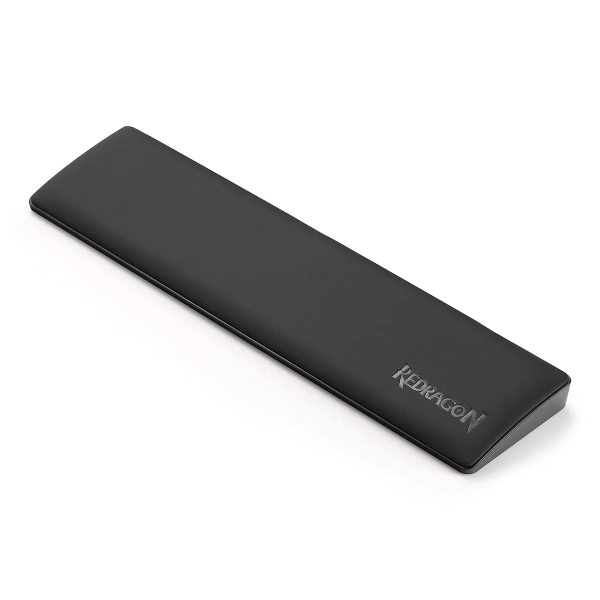 Redragon Redragon P035 Meteor S Wrist Rest 60% 61 Keys Black — product photo