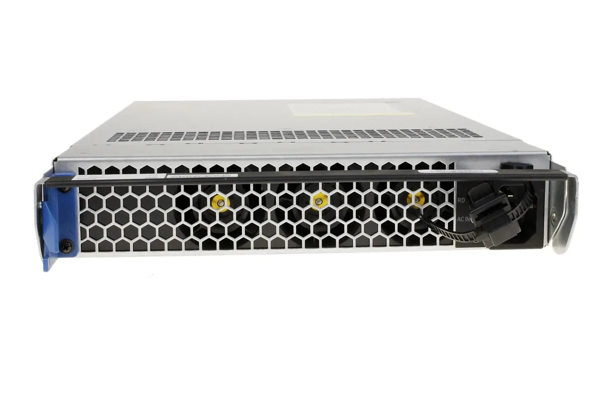 Supersuperuncle Supersuperuncle 3285197-A HDS HUS110 HUS130 HUS150 600W server power supply — product photo