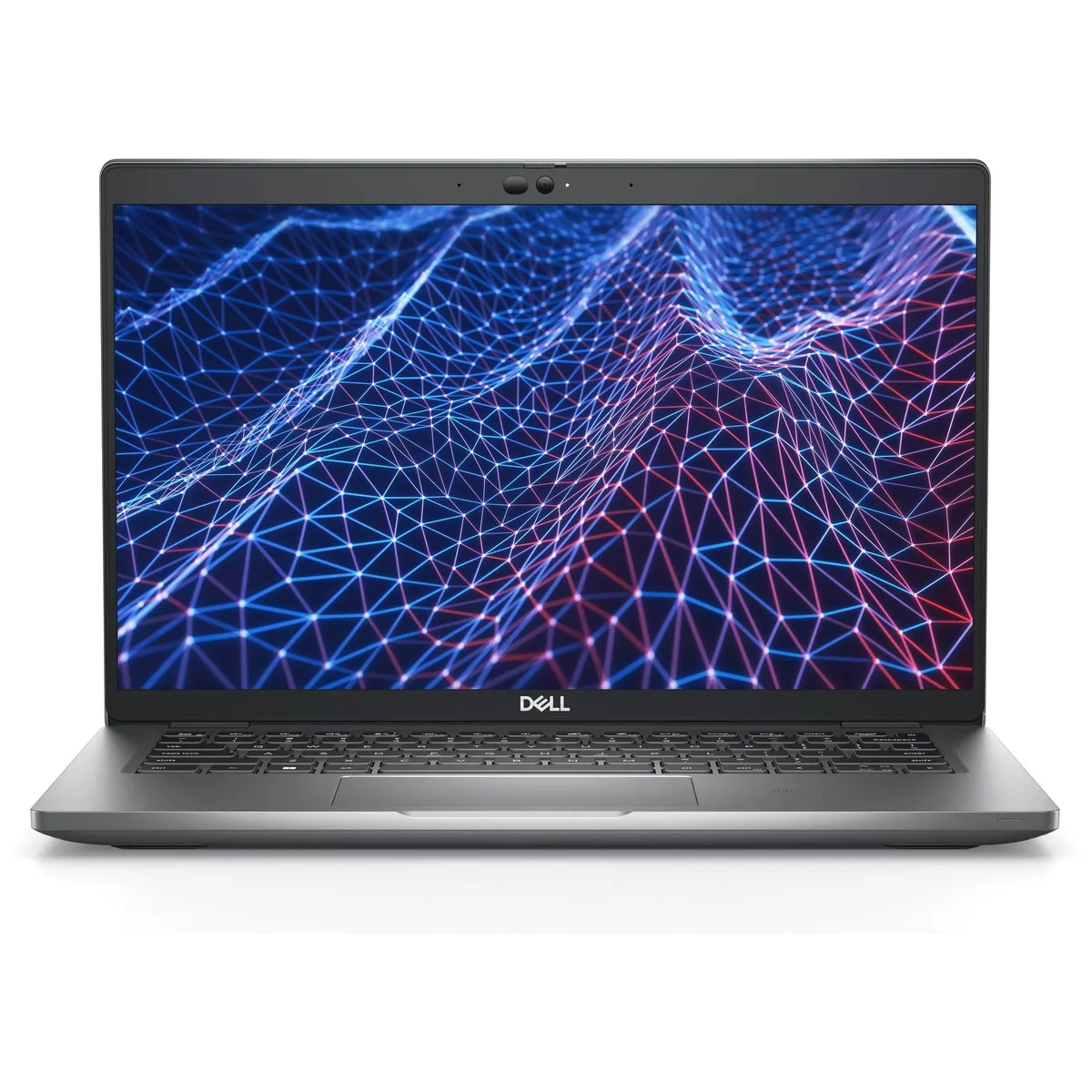 DELL DELL LT-DE5430/i7-G12-16-512 laptop i7-1265U 16GB 512GB 14" FHD Windows 11 Pro — product photo