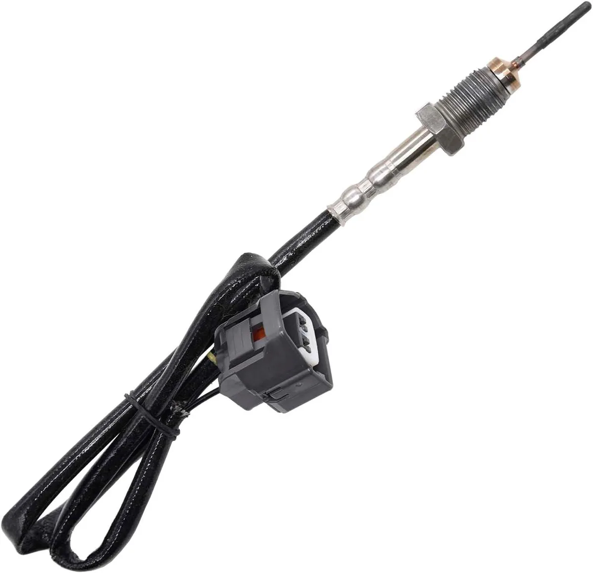 WUQ WUQ 273-10441 Exhaust Temperature Sensor — product photo