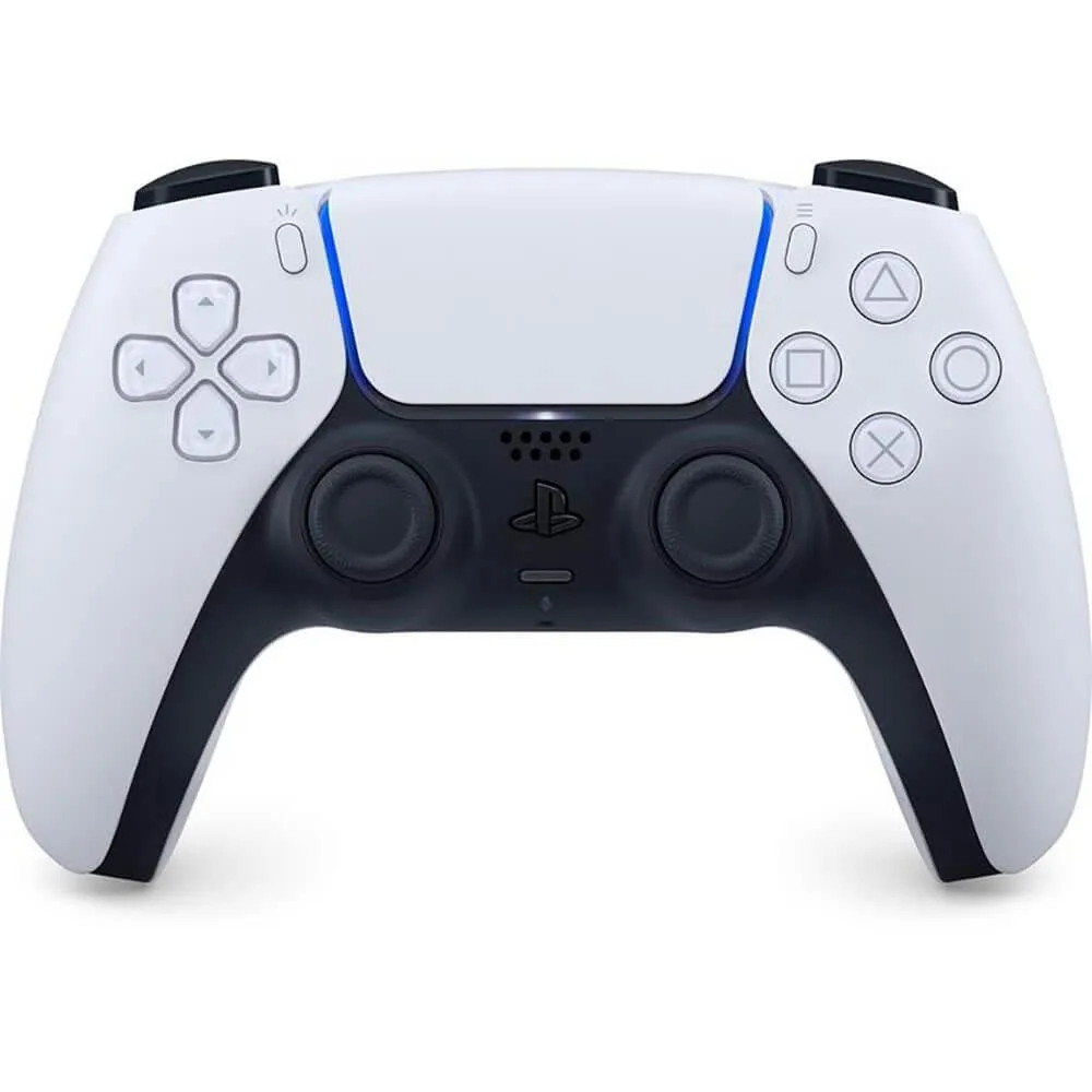 Sony Sony DualSense Wireless Controller ps4 accessory — product photo