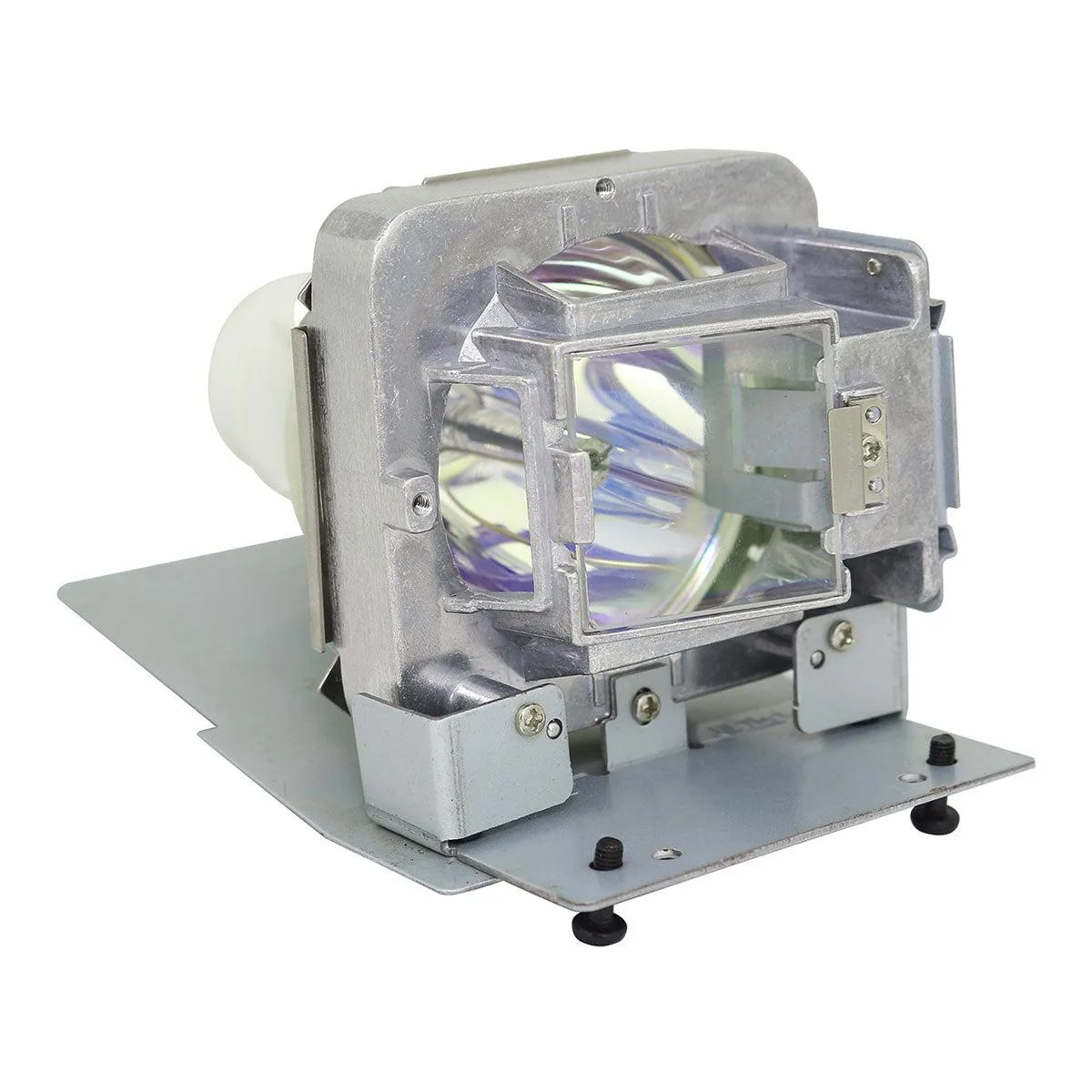 DynamicLamps DynamicLamps BenQ 5J.JFG05.001 Compatible Projector Lamp — product photo