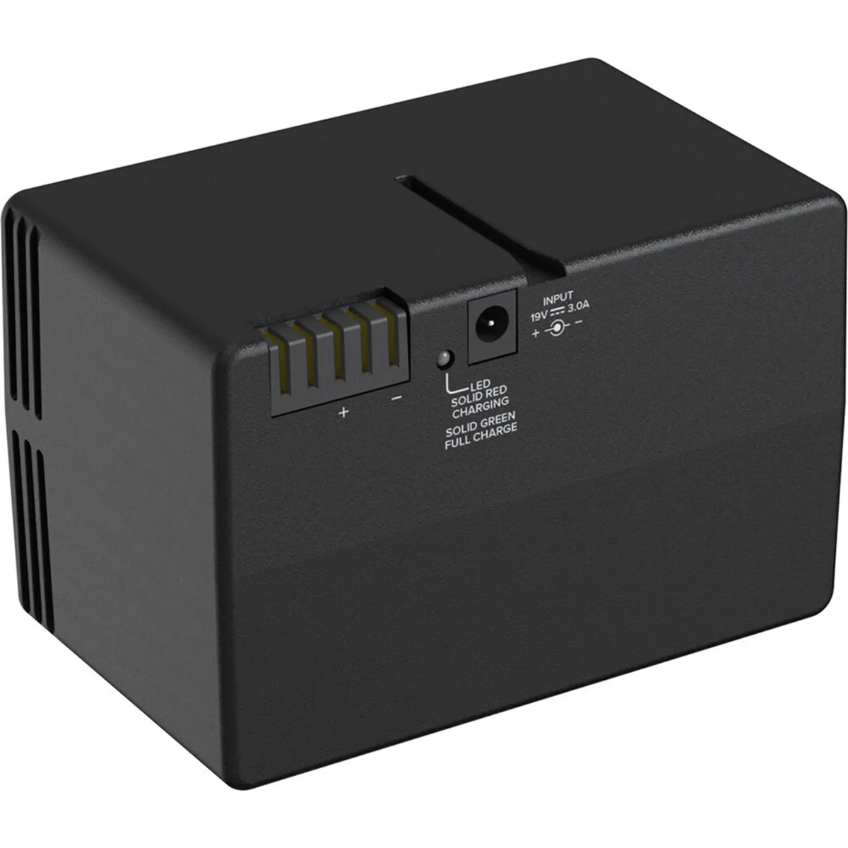 Mackie Mackie 138.75Wh 12500mAh Lithium-Ion Battery for Thrash212 GO — product photo