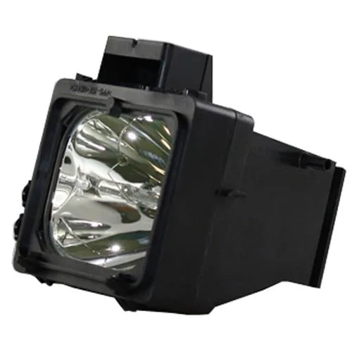 PowerWarehouse PowerWarehouse Sony A-1086-953-A 120 Watt DLP Replacement Lamp — product photo