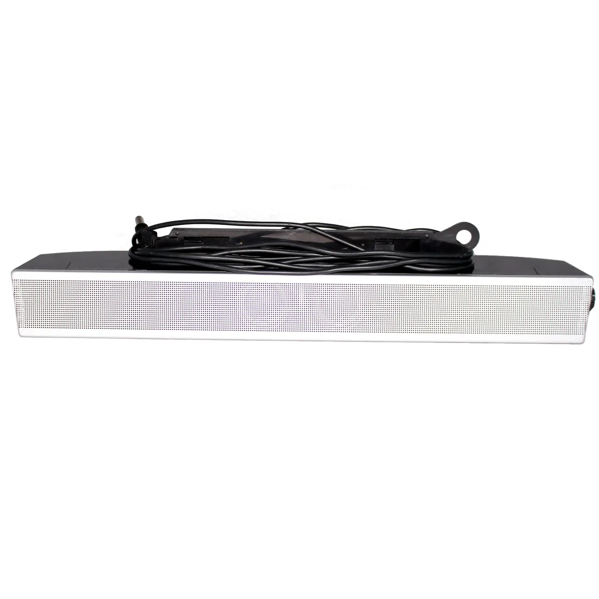 DELL DELL AS501 10W Sound Bar UH837 — product photo