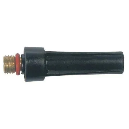 Miller - Weldcraft Miller - Weldcraft 20FHD Welding Back Cap 41V35 PK2 — product photo