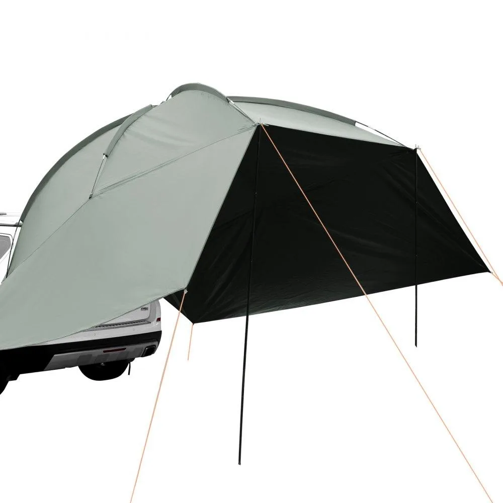 VEVOR VEVOR Vehicle Awning 10 x 7 ft PU2000mm UV50+ — product photo