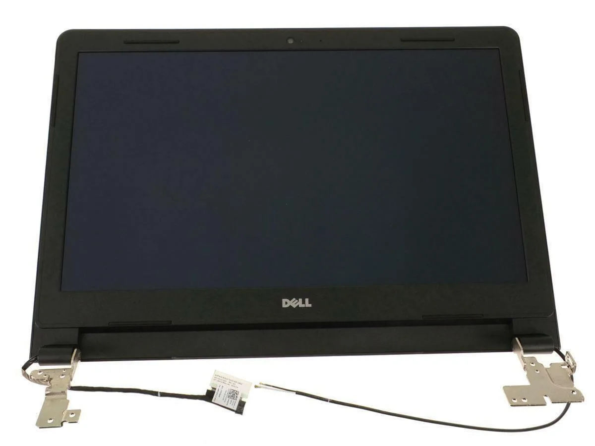 DELL DELL LCD TouchScreen Display Assembly 14" 1366 x 768 for Inspiron 14 3451 3452 — product photo