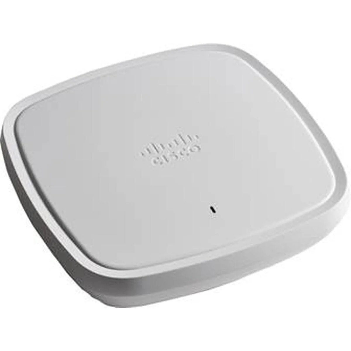 Cisco Systems, Inc. Cisco Systems, Inc. Catalyst C9115AXE-EWC-E Access Point — product photo