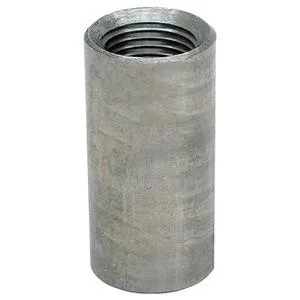 Anvil Anvil 0320201080 Steel Merchant Coupling Class 300 Trap — product photo