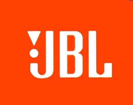 JBL JBL LCT 81C/T 2 ft x 2 ft Ceiling Tile Loudspeaker Pair — product photo