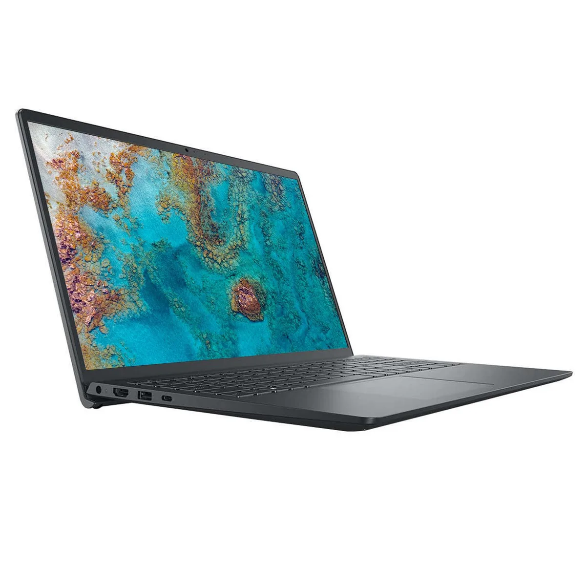 DELL DELL Inspiron 15 3530 laptop i7-1355U 64GB 2TB 15.6" FHD touchscreen — product photo