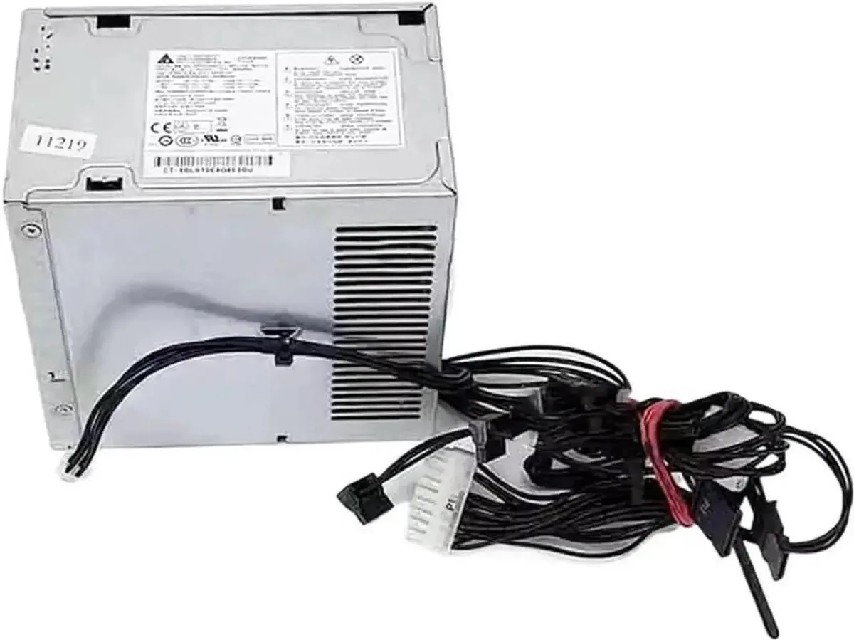 SMUGDESK SMUGDESK 400W Power Supply DPS-400AB-13A for HP Z210 Z220 — product photo
