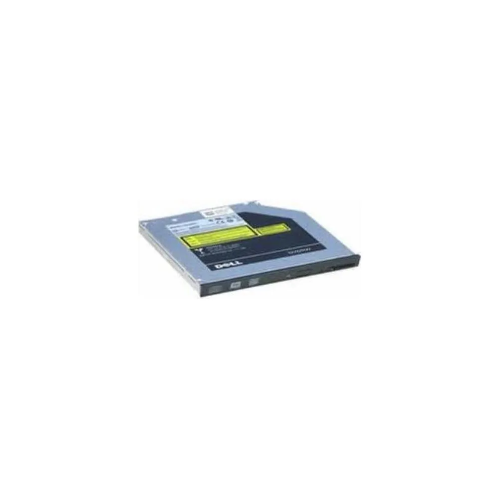 DELL DELL XT236 8X Slimline IDE Internal DVD-RW Drive — product photo