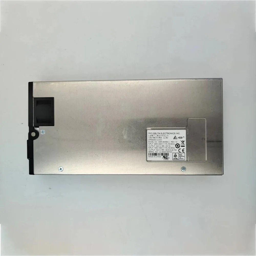 KHACHIMO KHACHIMO DPR48/50-G-DGC DPR 2900B-4 Monitoring Unit Module 2900W — product photo