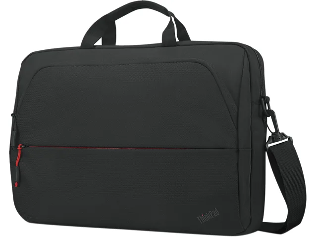 Lenovo Lenovo 4X41D97727 ThinkPad Essential 14" Topload bag — product photo