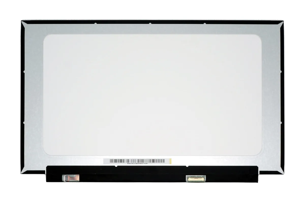 Batianda Batianda 15.6" 1366x768 eDP 30-pin Matte LCD Screen 2 in 1 accessory — product photo