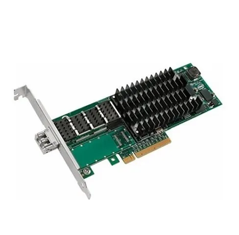 Intel Intel EXPX9501FXSR 10Gb 1-Port PCIe 2.0 XF SR network card — product photo