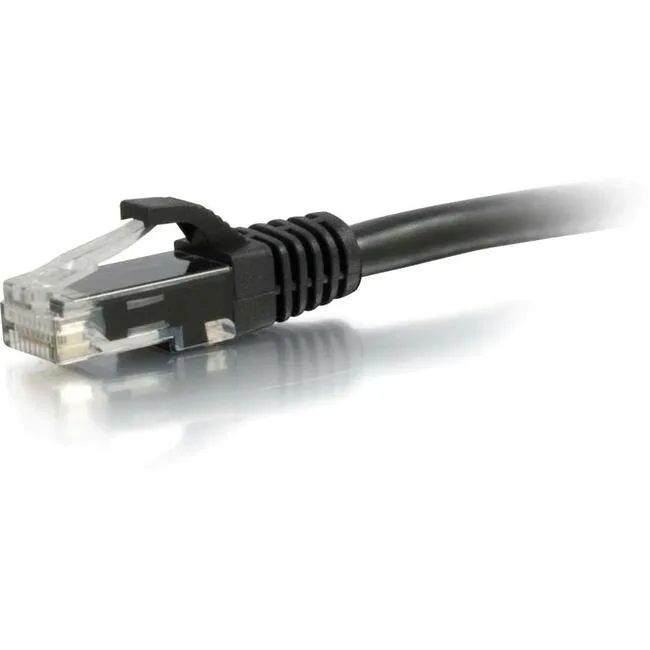 Cables To Go Cables To Go 00402 network ethernet cable — product photo