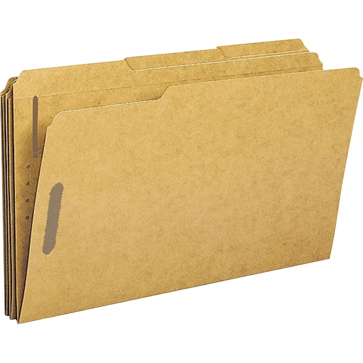 Sparco Products Sparco Products SP17232 file folder 50 per box — product photo