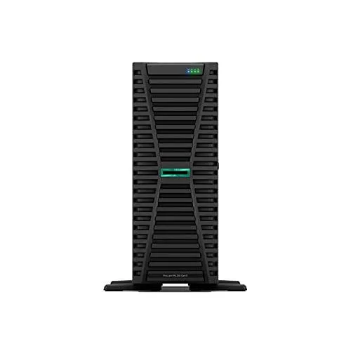 HPE HPE ProLiant ML350 Gen11 4410Y 2.0 GHz 12-core 64 GB 2x480 GB SSD P69310-005 — product photo