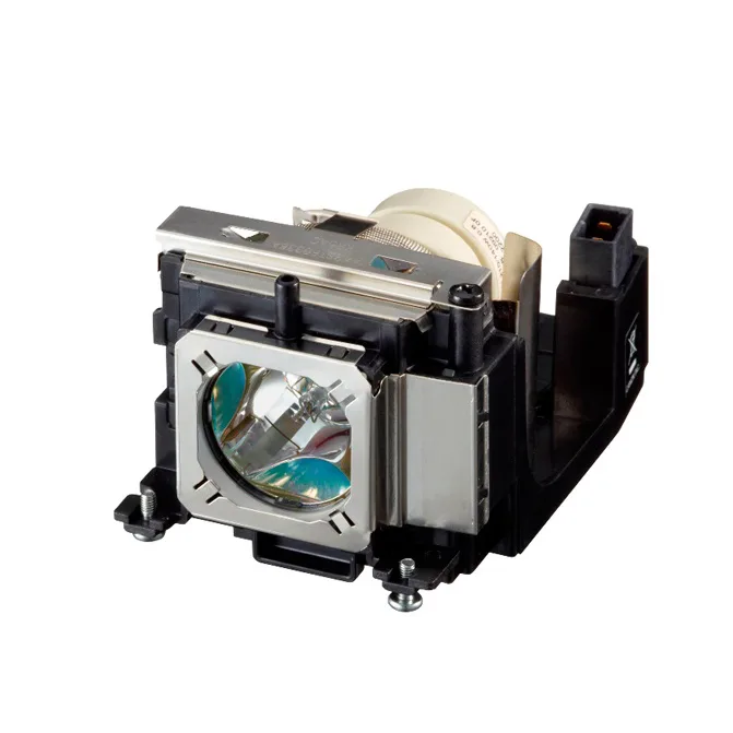 PowerWarehouse PowerWarehouse LV-LP35 DLP replacement lamp for Canon 7290 7292 7295 7296 7297 7390 7391 7392 8225 8227 8277 — product photo