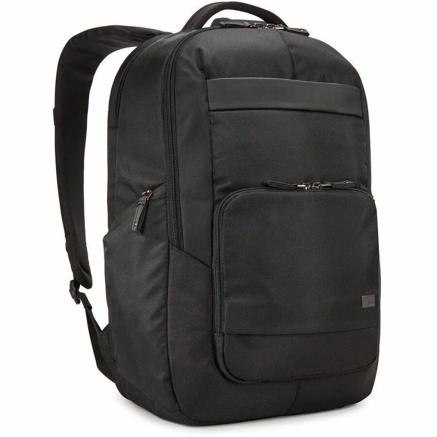 Case Case 3205329 Notion 25L 16" Backpack Black — product photo