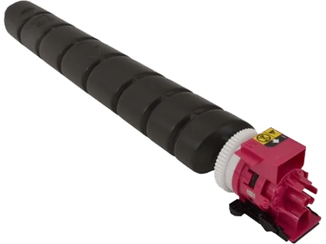 Kyocera Kyocera TK-8802M magenta toner cartridge 20000 pages — product photo
