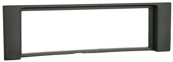METRA METRA 99-9103 Single DIN Installation Kit for Audi A4 2001-2007 Concert Radio car electronics accessory — product photo