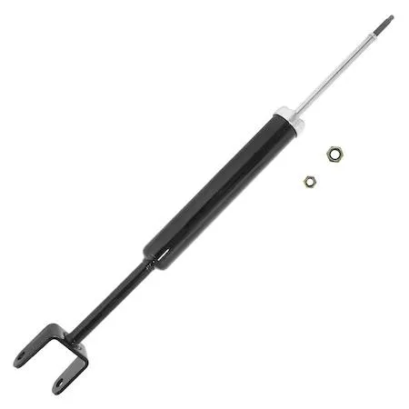 Unity 256600 rear shock absorber for 2013-2016 Dodge Dart