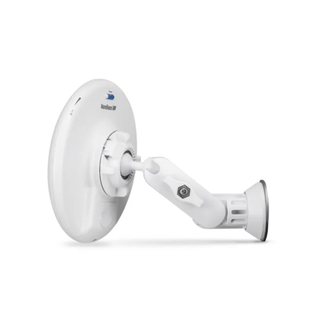Ubiquiti Networks Ubiquiti Networks Quick Mount Tool Less — product photo