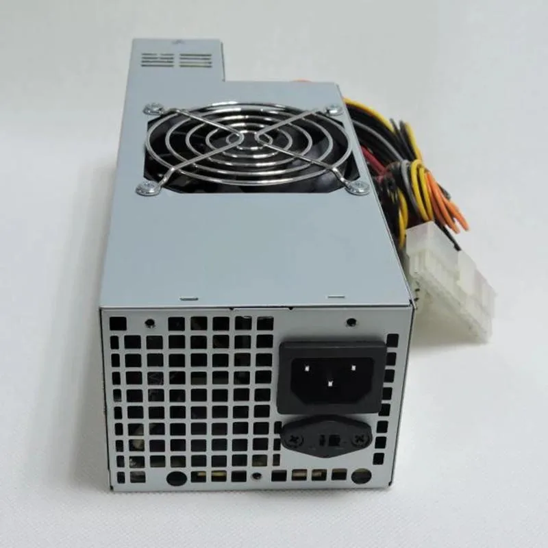 KHACHIMO KHACHIMO S2000 2200 2680 280 180W Power Supply — product photo