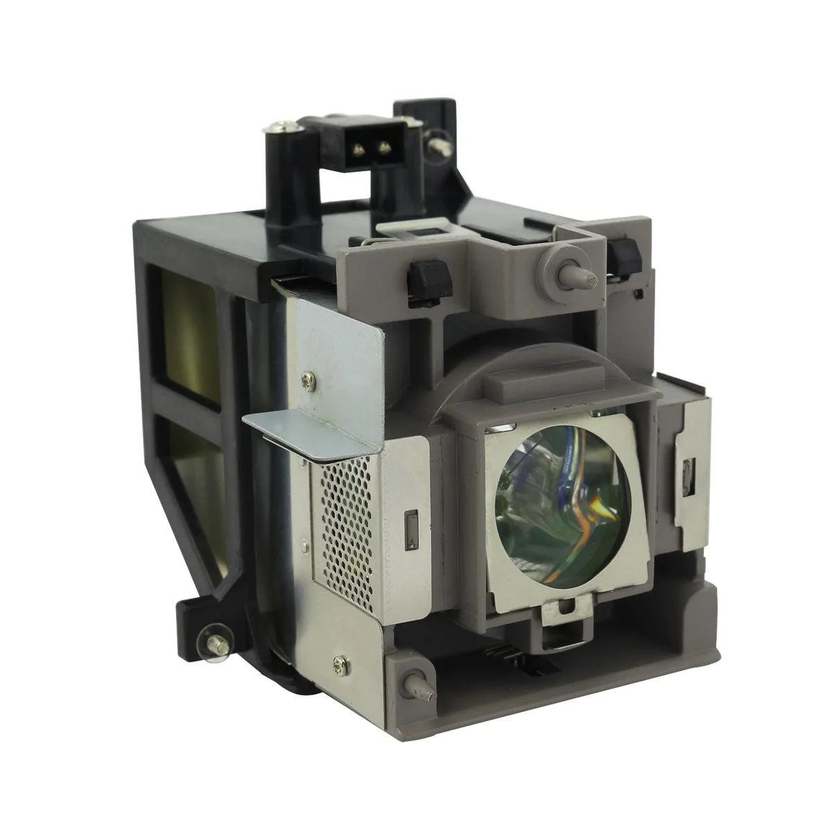 DynamicLamps DynamicLamps Projector Lamp Module 5J.J8W05.001 — product photo