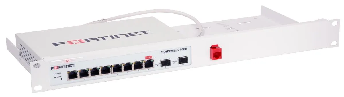 Rackmount.IT, LLC Rackmount.IT, LLC RM-FR-T12 server rack side panel — product photo