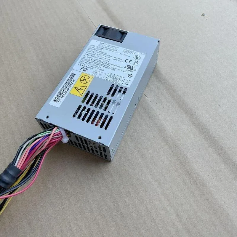 KHACHIMO KHACHIMO DPS-150TB A 1U 150W ATX power supply — product photo