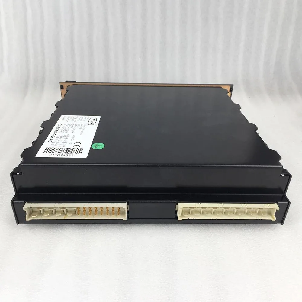 KHACHIMO KHACHIMO SMPS 700/1000 24V 241113.521 Power Rectifier Module — product photo