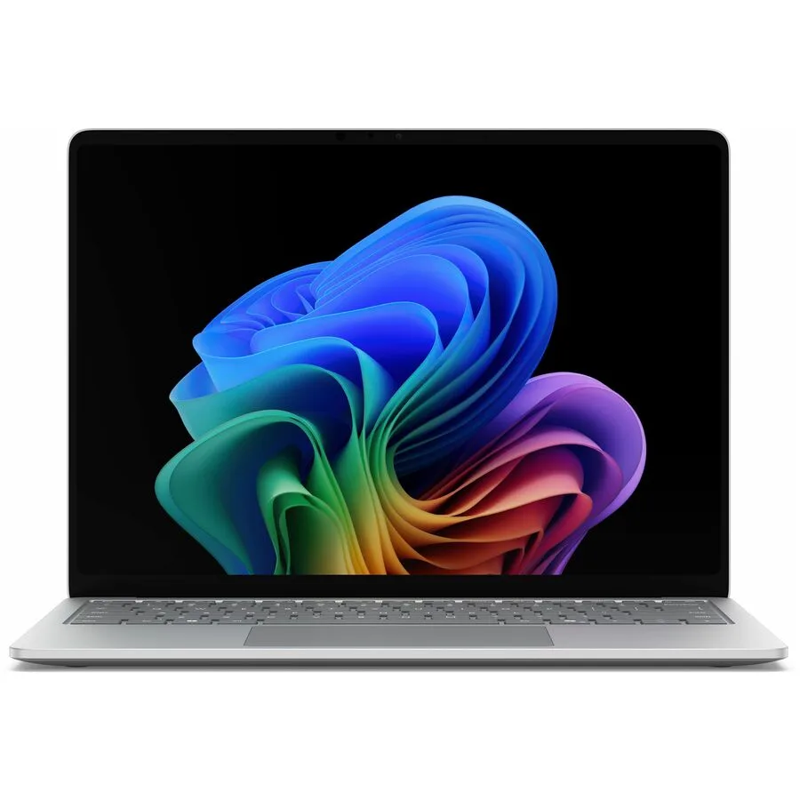 Microsoft Microsoft Surface Laptop 8 EP2-47865 13.8" Intel Core Ultra 7 366H 16GB LPDDR5X 512GB SSD — product photo