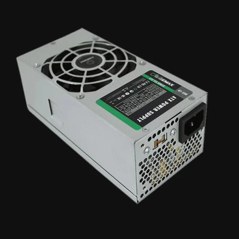 KHACHIMO KHACHIMO TFX 250W Power Supply GT-250 — product photo