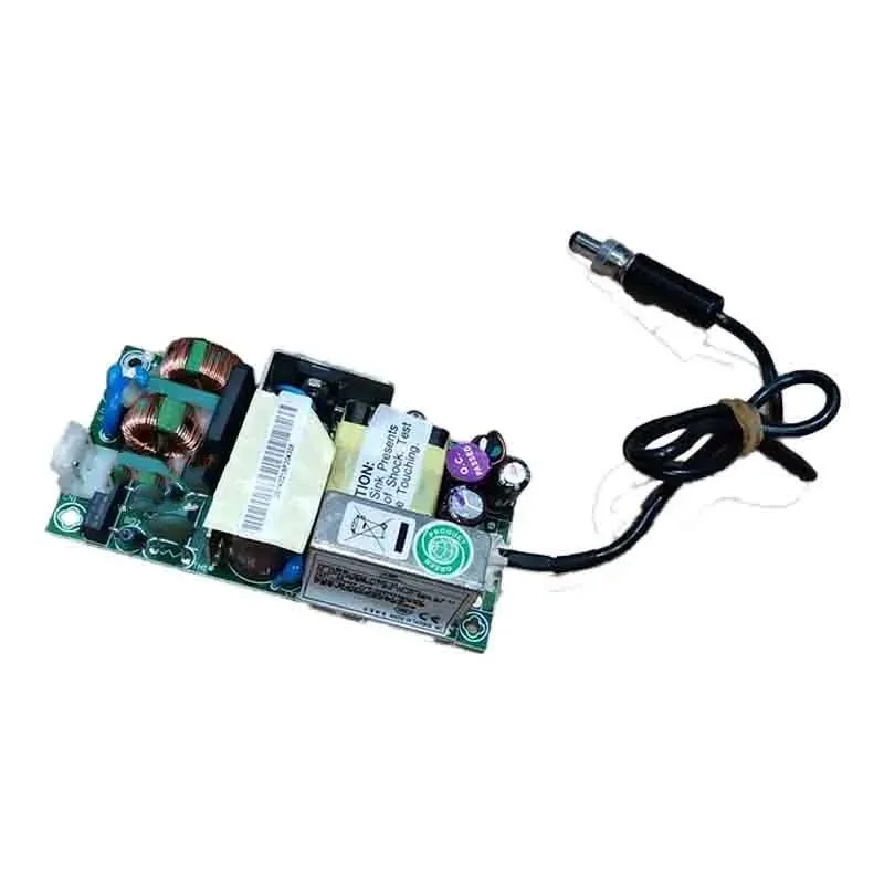 KHACHIMO KHACHIMO MQ1G-1060V-12 12V5A 60W power supply — product photo