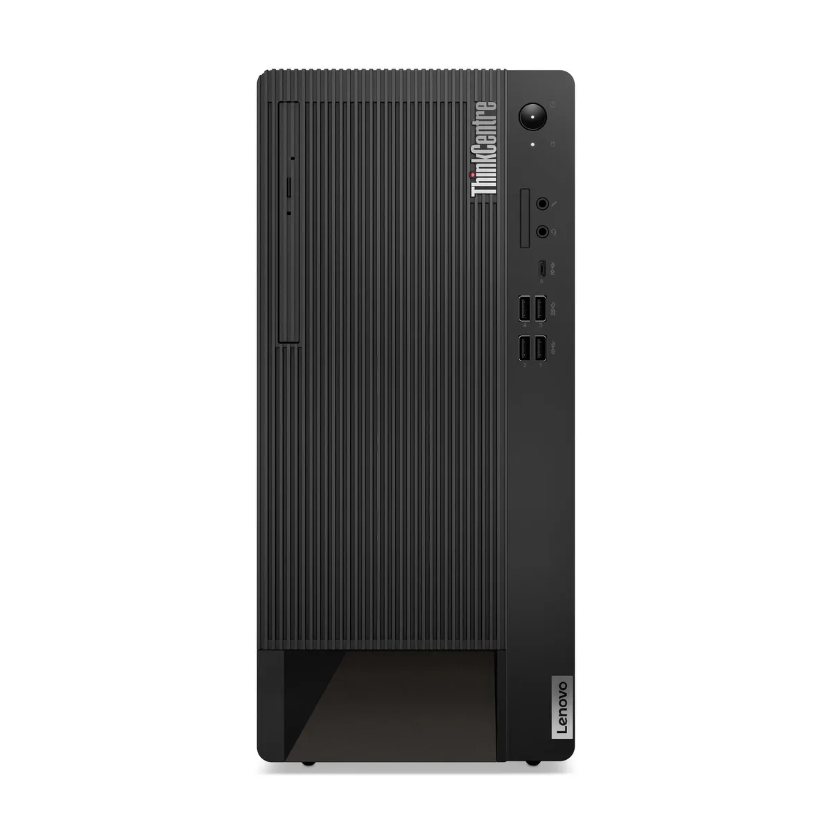 Lenovo Lenovo Thinkcentre M90T G6 Tower Ultra 5 225 16GB DDR5 512GB desktop PC — product photo