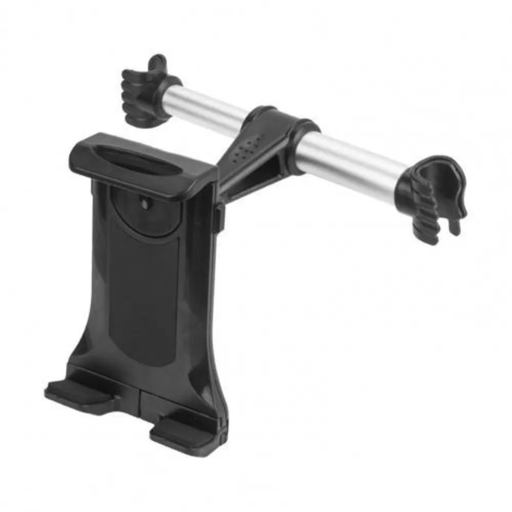 Ruth's sister Ruth's sister Car Headrest Phone Holder Clip 360° Rotation 21cm 18cm 10.5cm — product photo