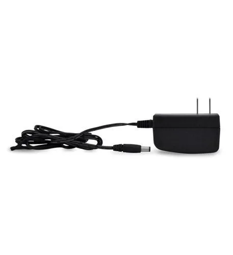 EnGenius Technologies EnGenius Technologies FreeStyl1ACB AC adaptor for FreeStyl 1 cordless telephone base — product photo